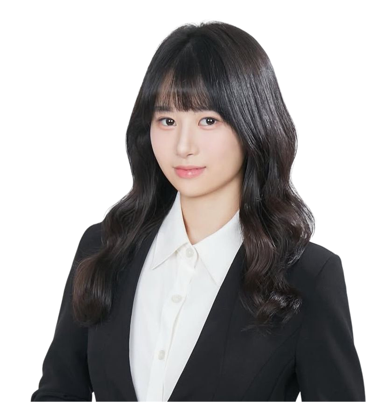 강사 이찬희 프로필 사진