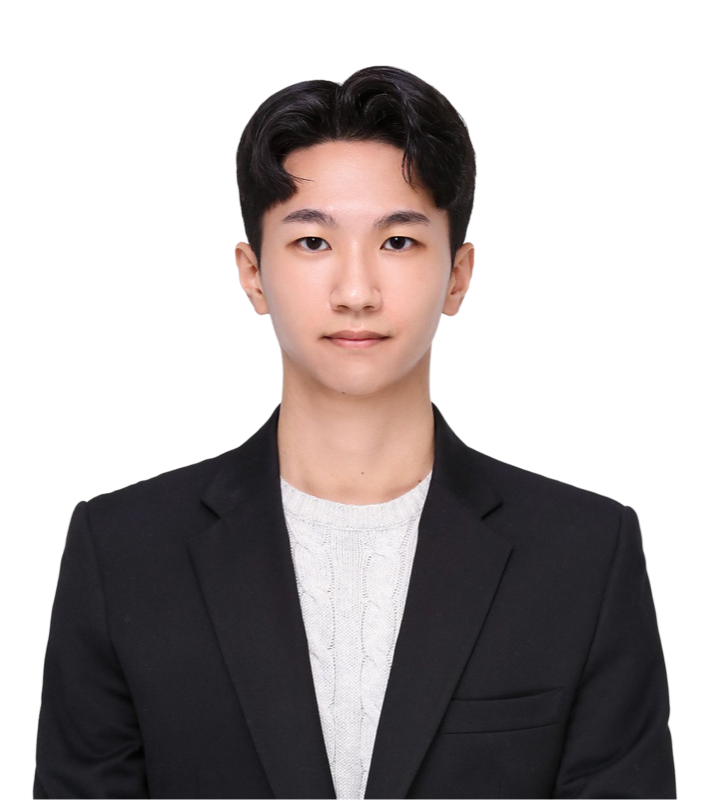 현장 조교 현종혁 프로필 사진